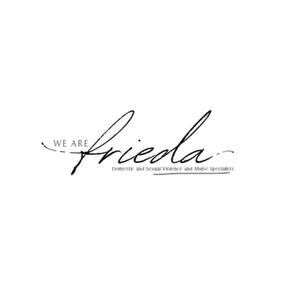 Frieda Logo