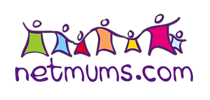 Netmums Logo