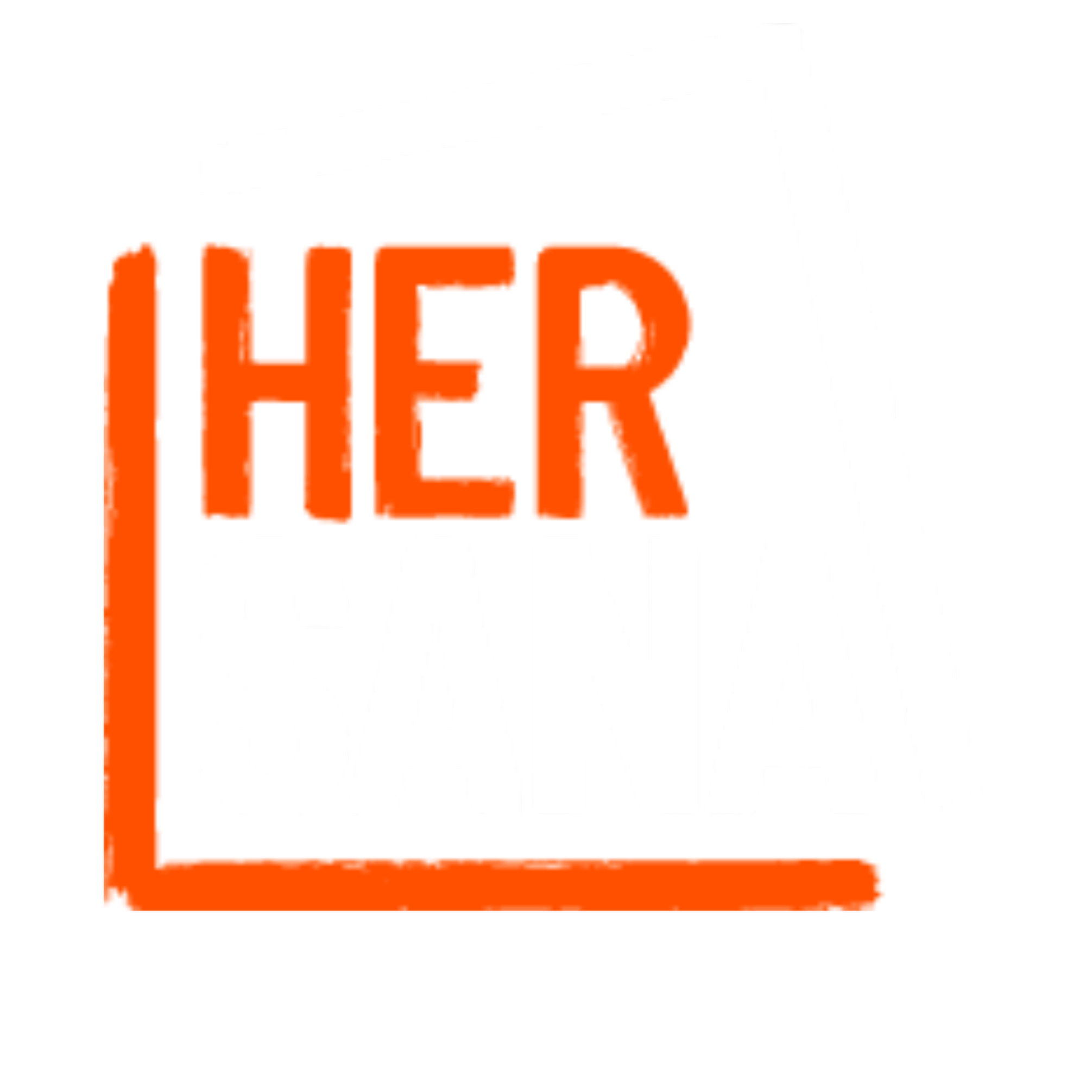 HERSANA Logo