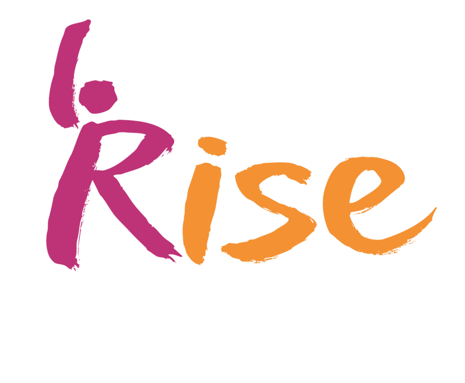 Rise UK Logo