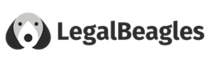 Legal Beagles Logo